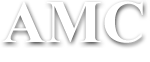 AMC
